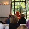 Developing an Individual Spiritual plan